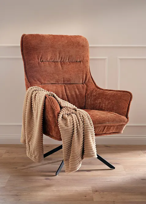 Fauteuil, bonprix