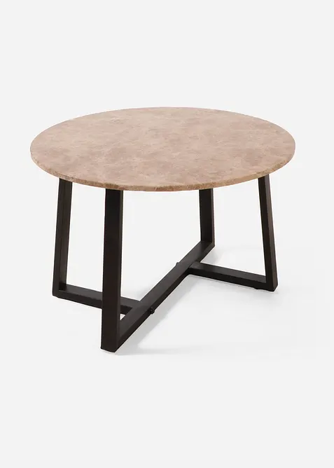 Table basse, bonprix