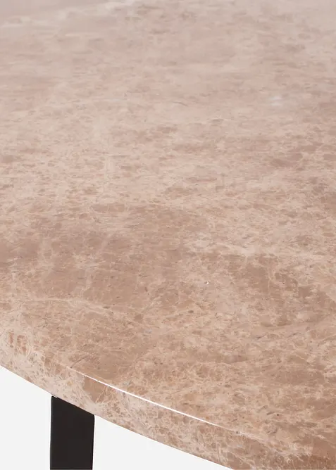 Table basse, bonprix