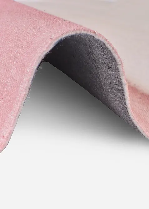 Tapis à motif vagues, bonprix