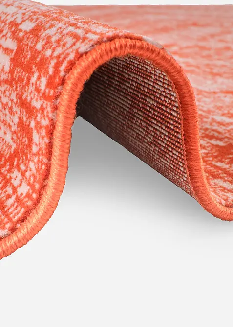 Tapis au motif moderne, bonprix