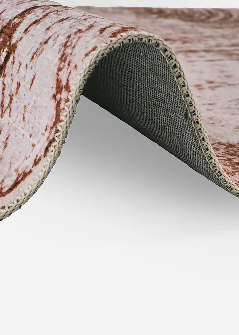 Tapis à revêtement déperlant, bonprix