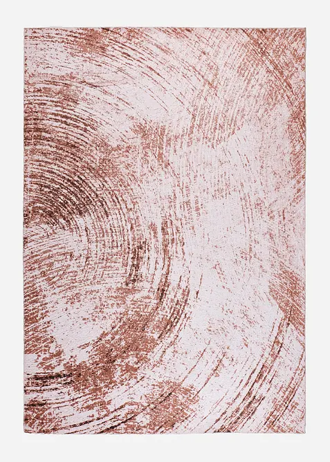 Tapis à revêtement déperlant, bonprix