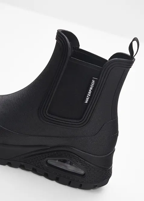 Skechers Gummistiefel, Skechers