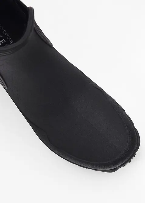 Skechers Gummistiefel, Skechers