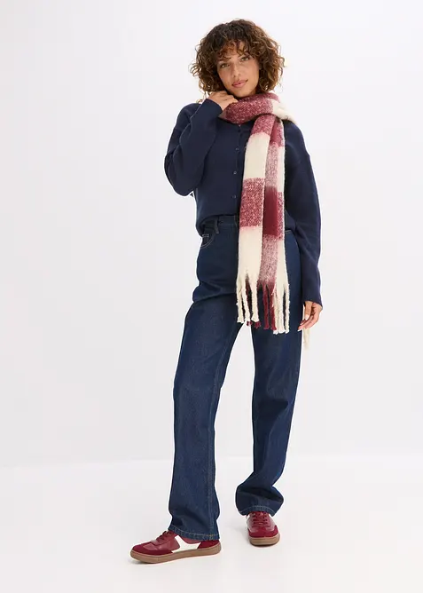 &Eacute;charpe, bonprix