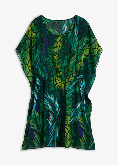 Strand Tunika-Kleid, bonprix