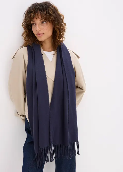 &Eacute;charpe, bonprix