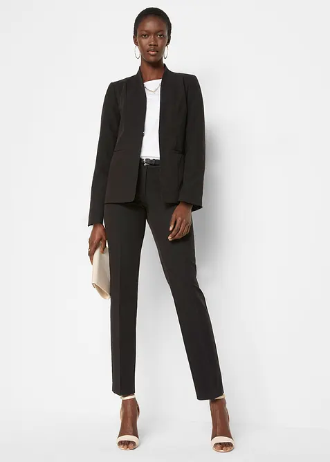 Hosenanzug (2-tlg. Set), bonprix