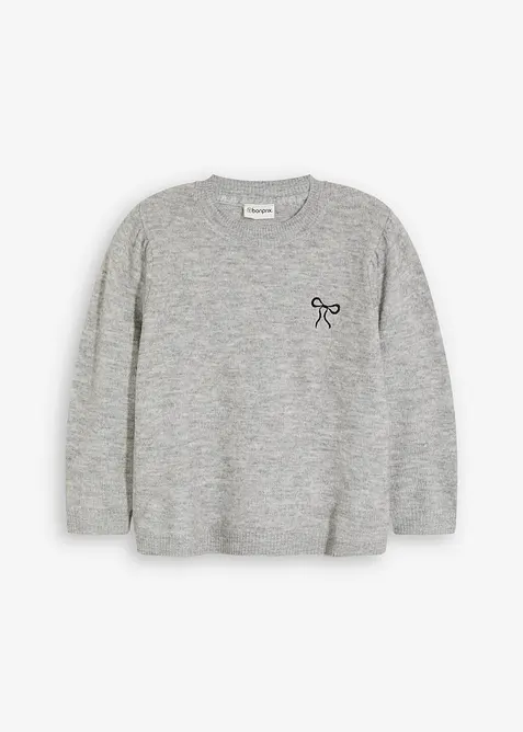 Pullover, bonprix