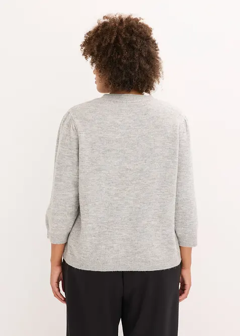 Pullover, bonprix