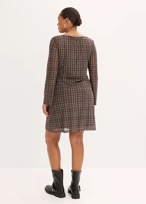 Jerseykleid, bonprix