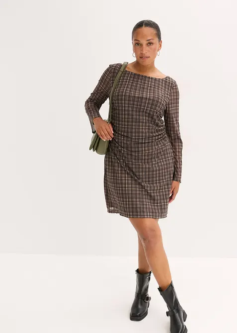 Jerseykleid, bonprix