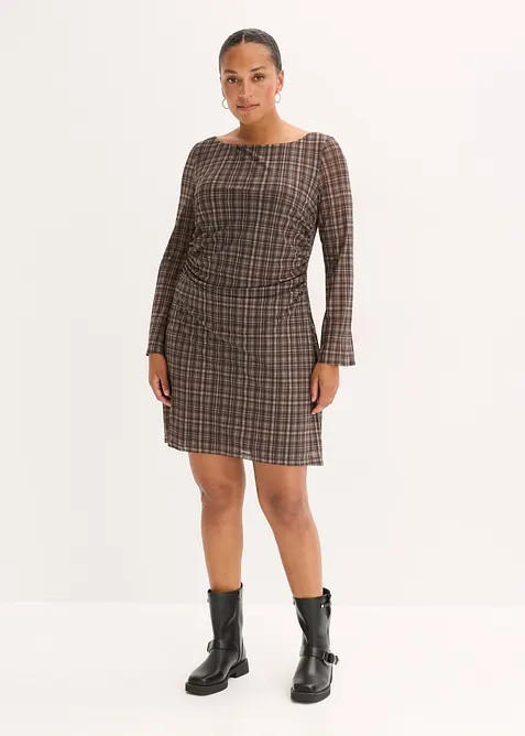 Jerseykleid, bonprix