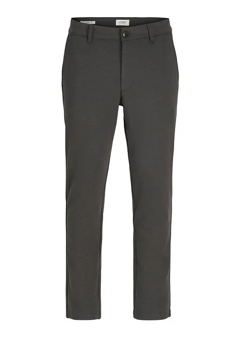 Pantalon chino JJ REBEL, slim, J&J Rebel