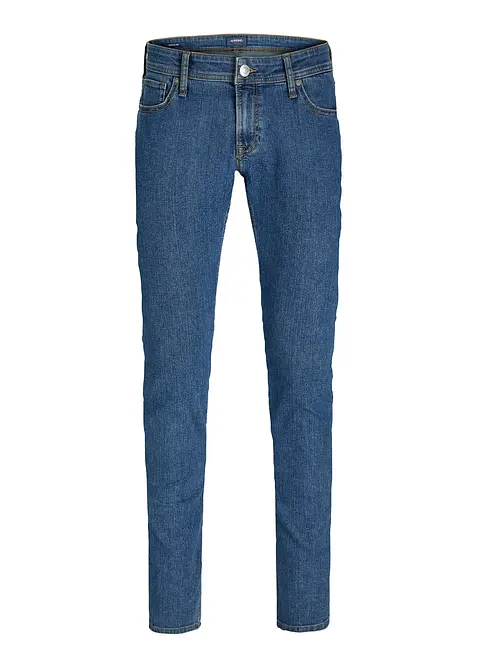 JJ REBEL Jeans in Slim Fit, J&J Rebel
