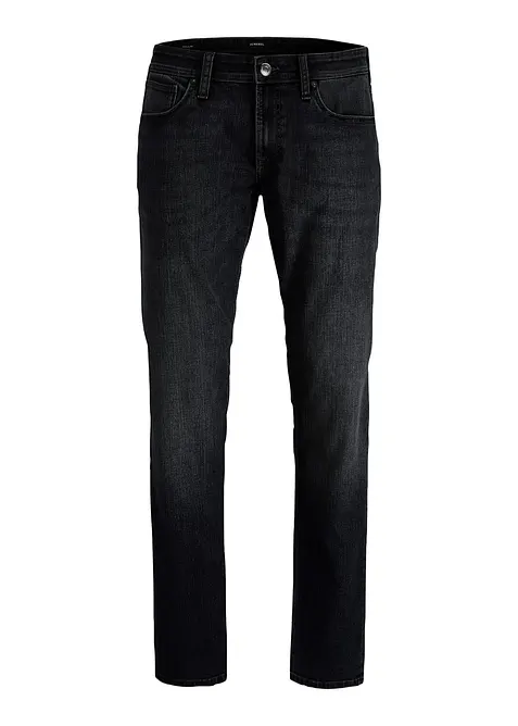 JJ REBEL Jeans in Regular Fit, J&J Rebel