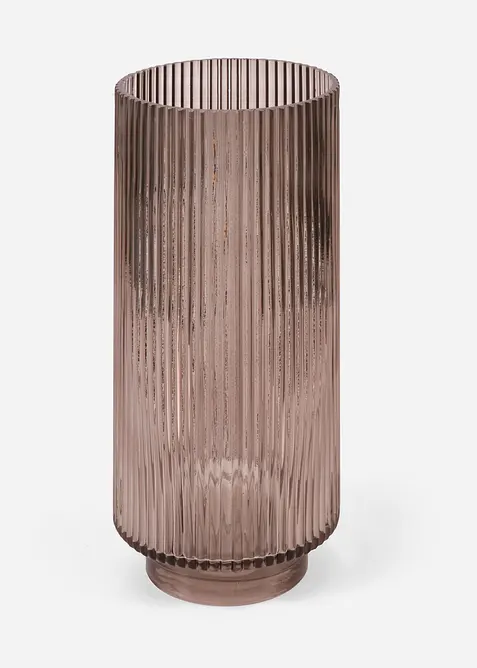 Vase, bonprix