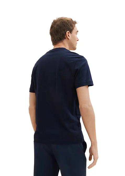 T-shirt Tom Tailor, Tom Tailor