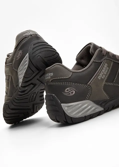 Dockers by Gerli Sneaker, Dockers by Gerli