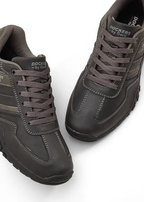 Dockers by Gerli Sneaker, Dockers by Gerli