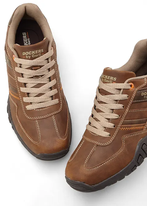 Sneakers Dockers by Gerli, Dockers by Gerli