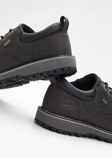 Dockers by Gerli Schnürschuhe, Dockers by Gerli