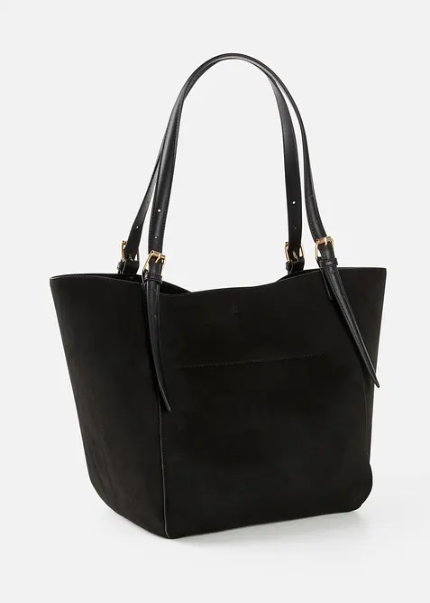Shopper, bonprix