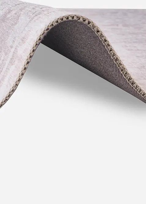 Tapis à revêtement déperlant, bonprix