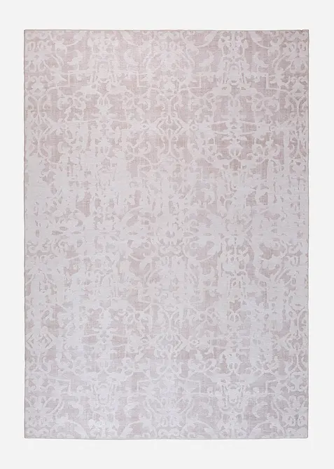 Tapis à revêtement déperlant, bonprix