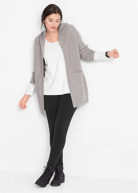 Thermo-Leggings, bonprix