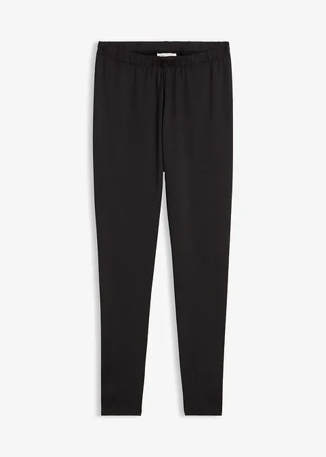 Thermo-Leggings, bonprix