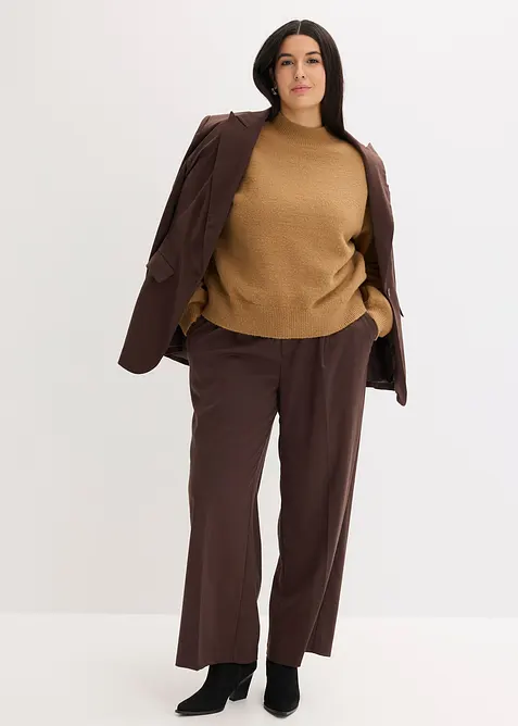 Marlenehose, bonprix