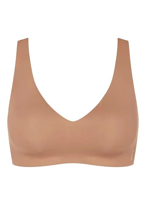 sloggi ZERO Feel 2.0 Soft bra, Sloggi