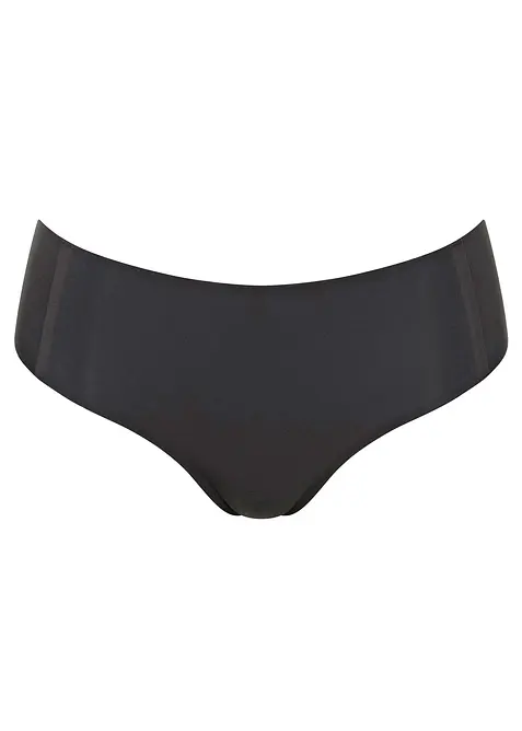 sloggi ZERO Feel 2.0 Hipster, Sloggi