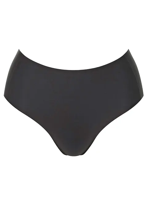 Slip taille haute sloggi ZERO Feel 2.0, Sloggi