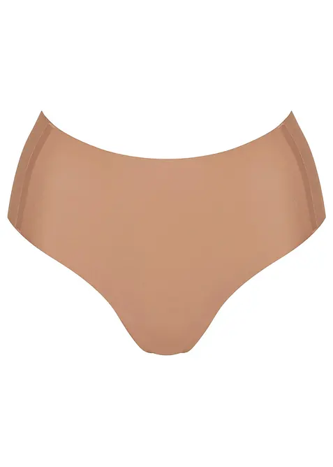 Culotte taille haute sloggi ZERO Feel 2.0, Sloggi