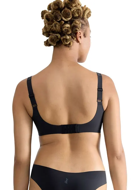 sloggi ZERO Feel 2.0 Soft bra, Sloggi