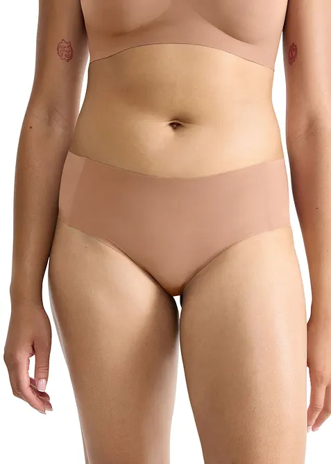 sloggi ZERO Feel 2.0 Hipster, Sloggi