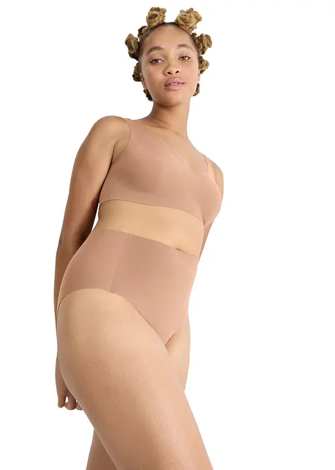 sloggi ZERO Feel 2.0 Higwaist, Sloggi