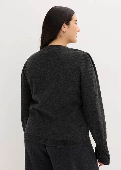 Pullover, bonprix