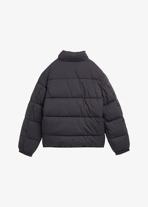 Tom Tailor Puffer-Jacke, Tom Tailor