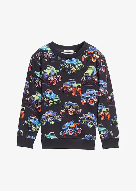 Sweat Tom Tailor, Tom Tailor