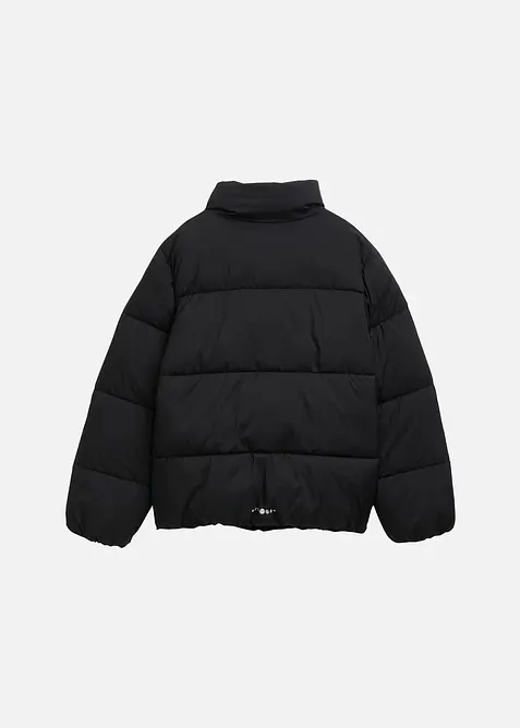 Tom Tailor Puffer-Jacke, Tom Tailor