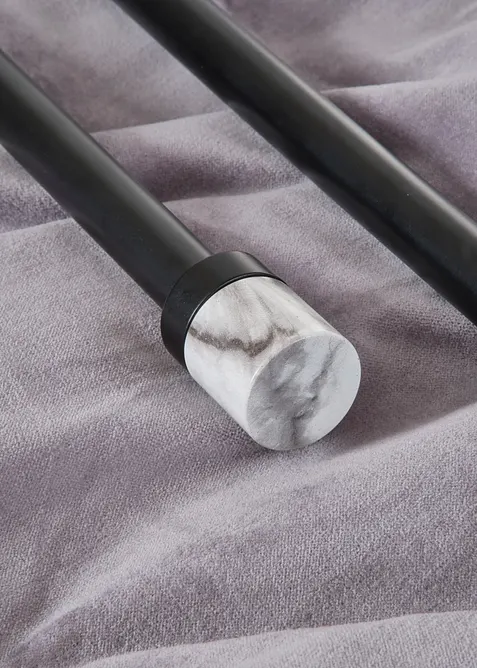 Gardinenstange ausziehbar, bonprix