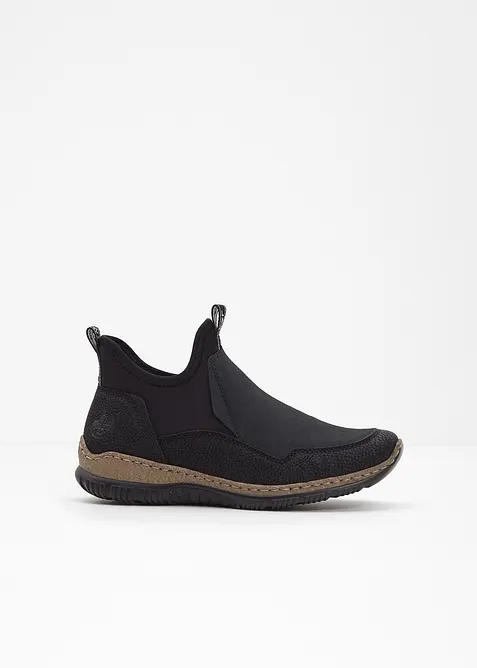 Sneakers slip-in Rieker, Rieker