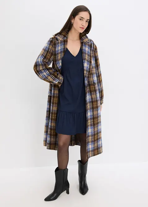 Robe en jersey, bonprix