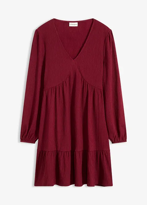 Jerseykleid, bonprix