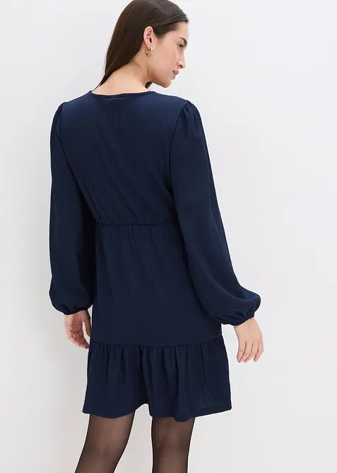 Robe en jersey, bonprix