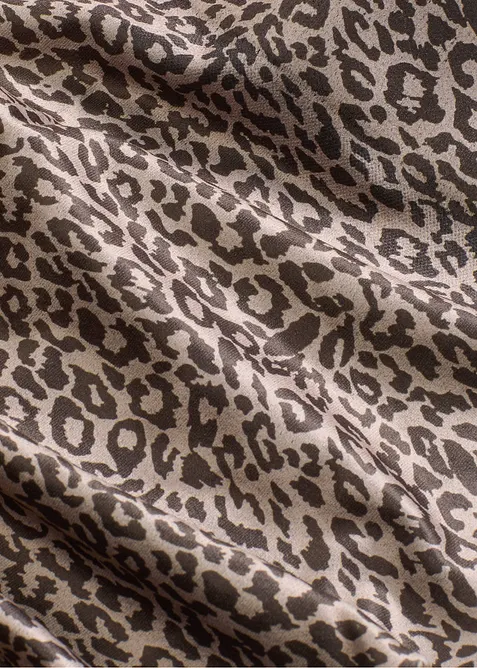 Thermo-Strumpfleggings, bonprix